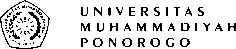 Reog-Mu